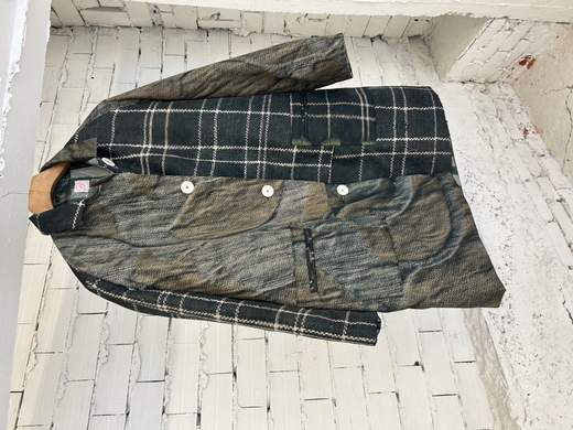 Colomba Leddi OVALE BIS 26