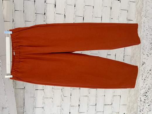 Frida Zazou ETTA 25180