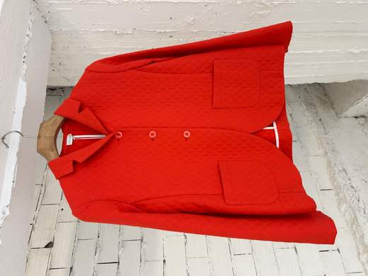 Frida Zazou TORI 25184