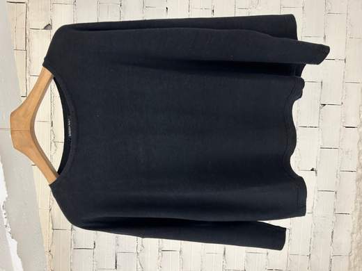 Barbara Tani 2001 26 1994