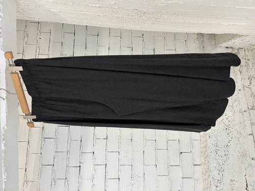 Dusan GAUCHO PANTS T14