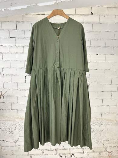 Frida Zazou GRACE 23144