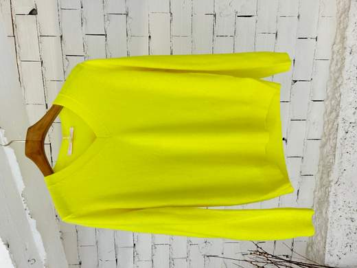 Absolut Cashmere AYLA 26