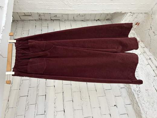 Barbara Tani 475 VV08