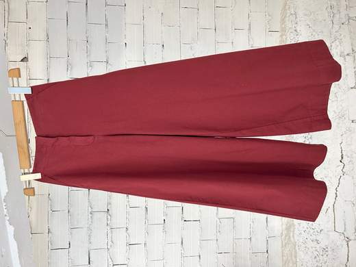 Barbara Tani 475 CLM