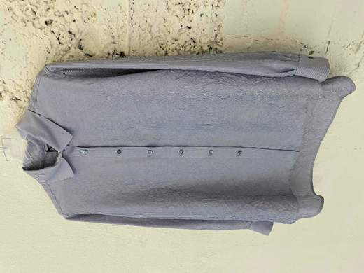 Lining ADELE 24012 24