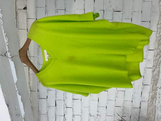 Absolut Cashmere KATE 26