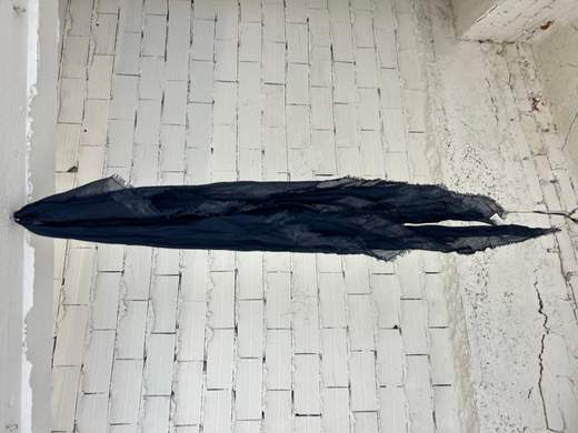 Faliero Sarti DIAMANTE 0487
