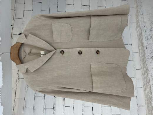 Kiltie PETRA T4502 26