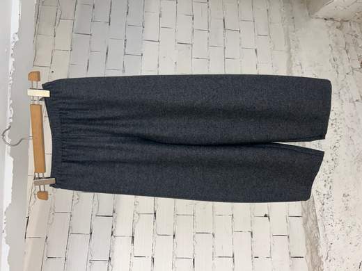 Frida Zazou FOSCO 26202