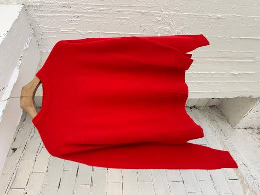 Majestic K243 FPU495