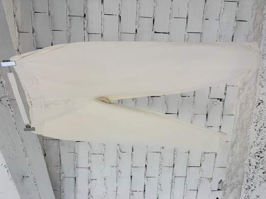 Labo Art VELA 25 LINO