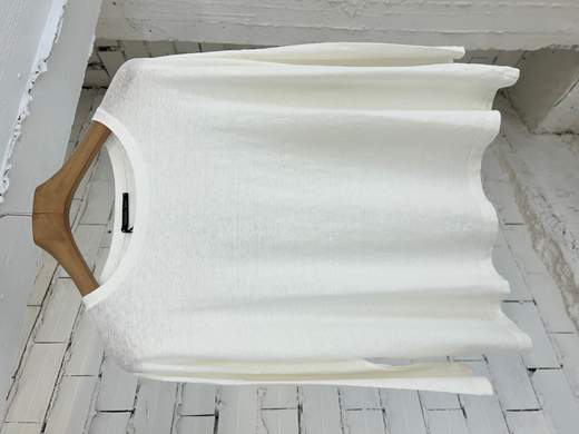 Barbara Tani 2001 26 1994