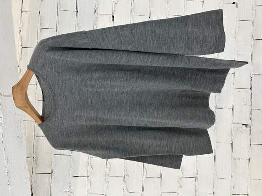 Olly Mc Clory CAPRI 25