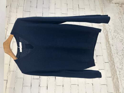 Absolut Cashmere AYLA 26