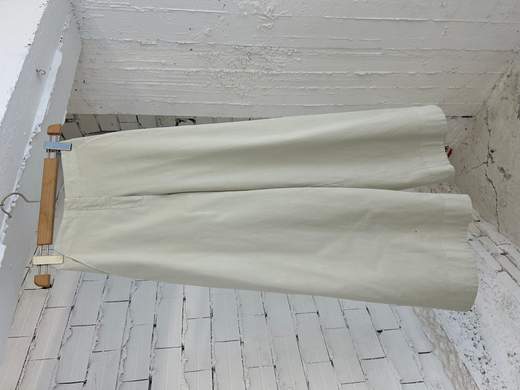 Barbara Tani 475 CLM