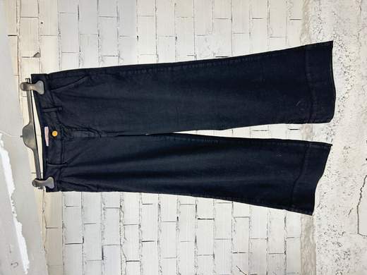 Don't forget me EVA 23