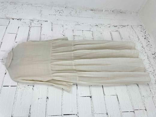 Frida Zazou Bavette 24154