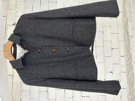 Frida Zazou GINNY 26202