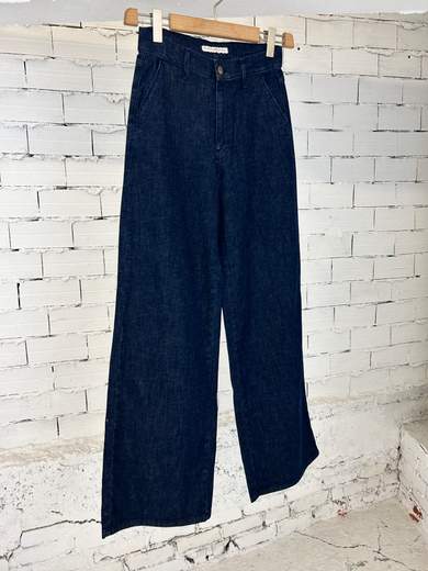 Don't forget me LILY XJB04