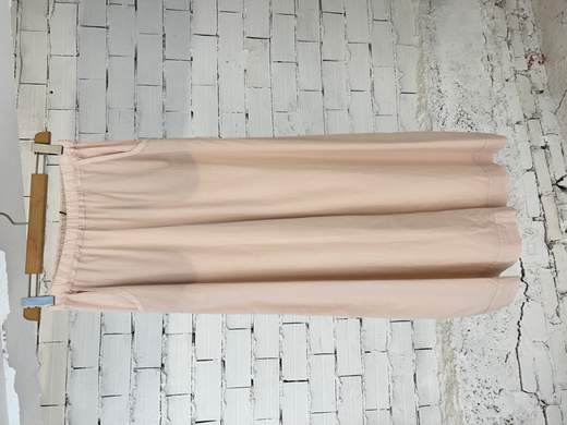 Barbara Tani 457 15GP