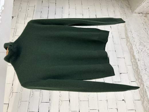 Absolut Cashmere THEMIS 26