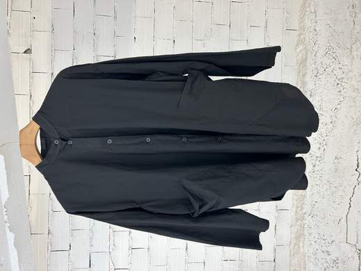 Frida Zazou BREAD 23144