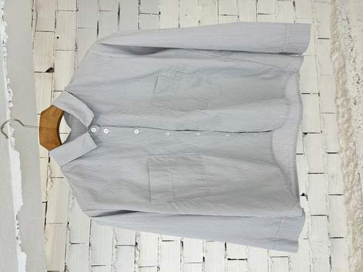 PRIVATE 0204 A105 26