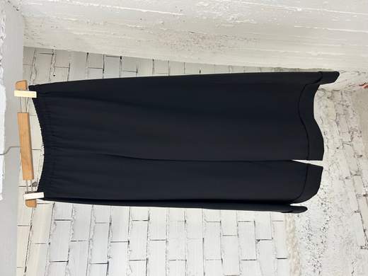 Cristina Bonfanti NELLA 1339 25