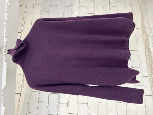Absolut Cashmere CLARA 26