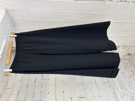 Cristina Bonfanti NELLA 1339 25