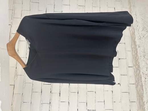 C-zero 3823 SILK