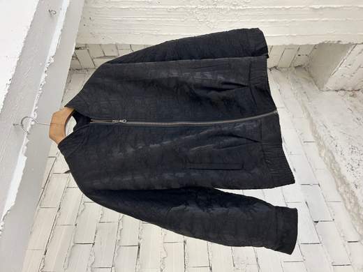 Daada SA2634TL 80%SE 20%VI