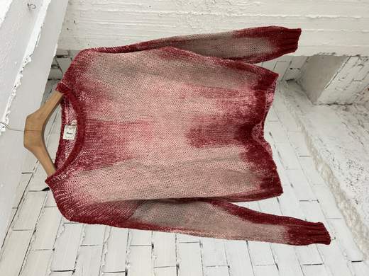 Fissore GRILLO 3 CART 6