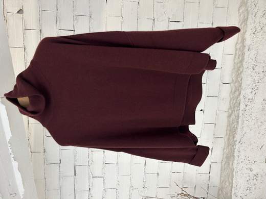 Dusan V7692N ICONIC T-NECK