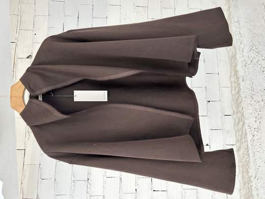 Dusan PATCH POCKET 26