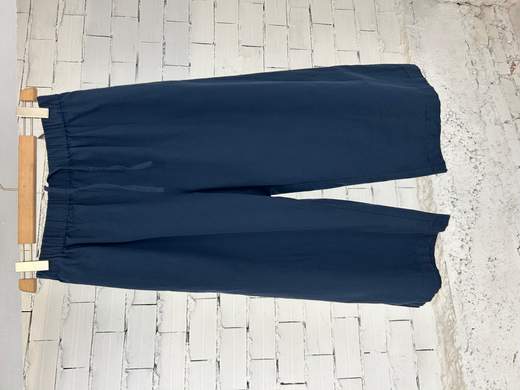 Frida Zazou FELIX 26194