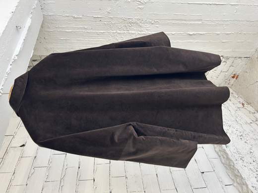 Frida Zazou IRENE 26201