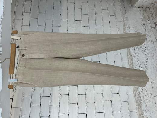 Kiltie PARIGI T4502 26