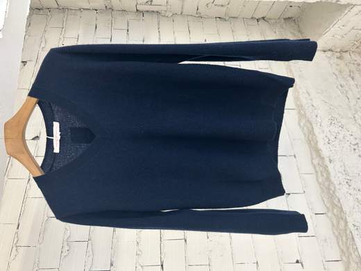 Absolut Cashmere AYLA 26