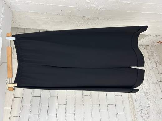 Cristina Bonfanti NELLA 1339 25