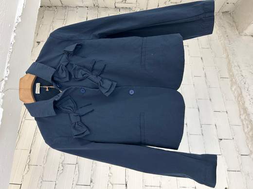 Frida Zazou GINESTRA 26194