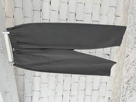 Frida Zazou ETTA 25180