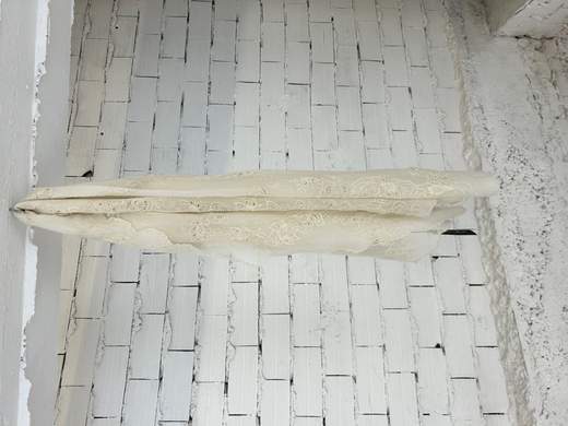 Faliero Sarti VERONICA 26