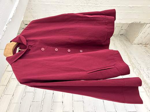 Frida Zazou FLORA 26194