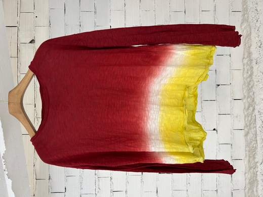 Gilda Midani 1006A 26