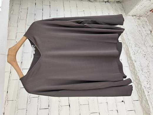 C-zero 3823 SILK