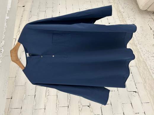 Frida Zazou ELIS 25178