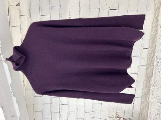 Absolut Cashmere CLARA 26