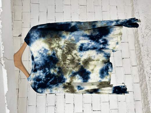 Gilda Midani 1006A 26